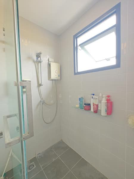 Centro Wongwaen-Chatuchot (เซนโทร วงแหวน-จตุโชติ), กรุงเทพ, ซอยวงศกร 1 ถนนคู่ขนานกาญจนาภิเษก, สามวาตะวันตก, คลองสามวา, กรุงเทพ, 175 ตร.ม., บ้านเดี่ยว ขาย, โดย อาทิตยา จินตะเหวก, 500170883 - DDproperty.com