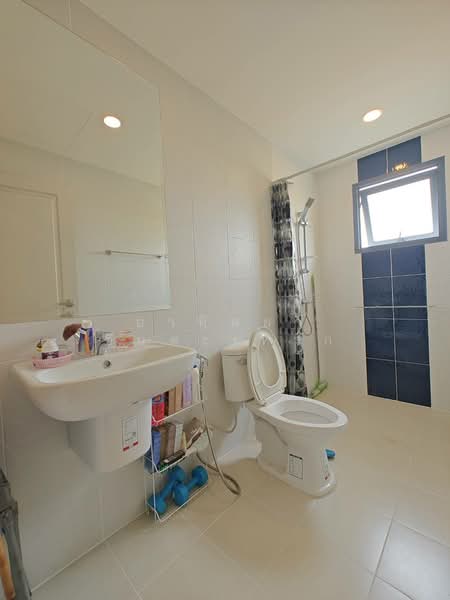 Centro Wongwaen-Chatuchot (เซนโทร วงแหวน-จตุโชติ), กรุงเทพ, ซอยวงศกร 1 ถนนคู่ขนานกาญจนาภิเษก, สามวาตะวันตก, คลองสามวา, กรุงเทพ, 175 ตร.ม., บ้านเดี่ยว ขาย, โดย อาทิตยา จินตะเหวก, 500170883 - DDproperty.com