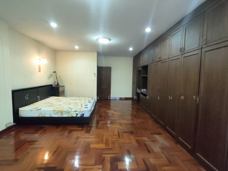 Udomsub Village Rama 2, Bangkok, พระราม 2, Chom Thong, Chom Thong, Bangkok, 2 Bedrooms, 200 sqm, Townhouse For Rent, by นัฐพงค์ มณีอัครเนตร, 500170886 - DDproperty.com
