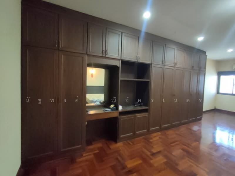 ให้เช่า - หมู่บ้าน อุดมทรัพย์ พระราม 2, กรุงเทพ