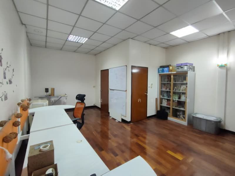 Udomsub Village Rama 2, Bangkok, พระราม 2, Chom Thong, Chom Thong, Bangkok, 2 Bedrooms, 200 sqm, Townhouse For Rent, by นัฐพงค์ มณีอัครเนตร, 500170886 - DDproperty.com