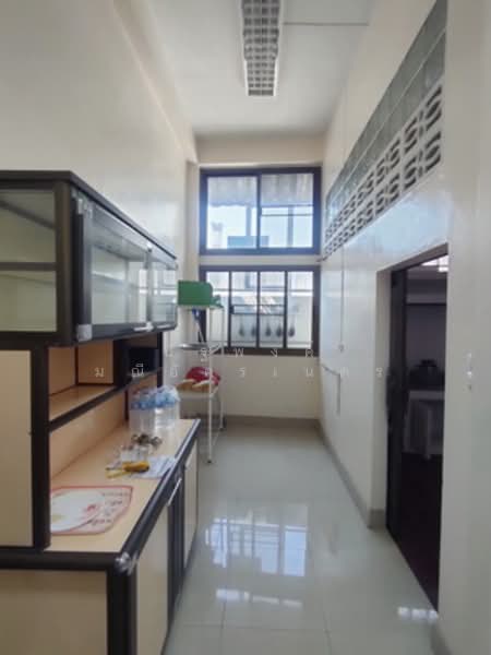 Udomsub Village Rama 2, Bangkok, พระราม 2, Chom Thong, Chom Thong, Bangkok, 2 Bedrooms, 200 sqm, Townhouse For Rent, by นัฐพงค์ มณีอัครเนตร, 500170886 - DDproperty.com