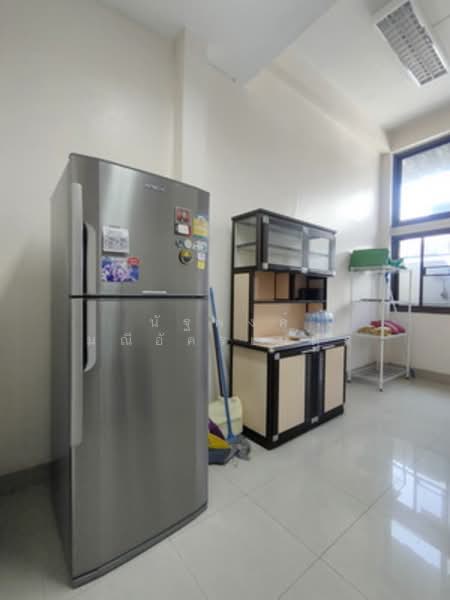 ให้เช่า - หมู่บ้าน อุดมทรัพย์ พระราม 2, กรุงเทพ