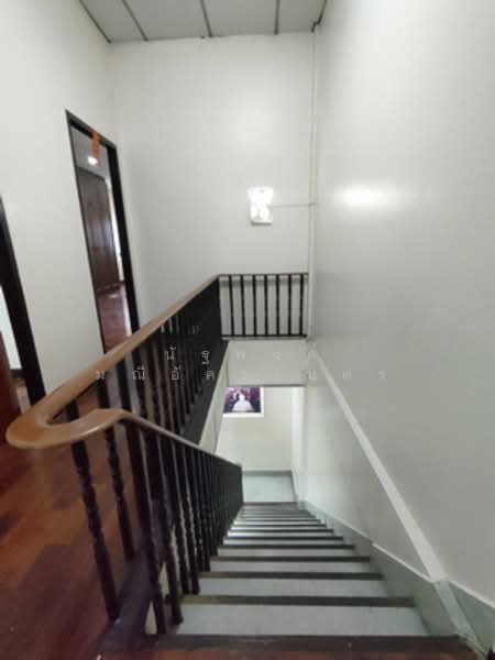 Udomsub Village Rama 2, Bangkok, พระราม 2, Chom Thong, Chom Thong, Bangkok, 2 Bedrooms, 200 sqm, Townhouse For Rent, by นัฐพงค์ มณีอัครเนตร, 500170886 - DDproperty.com