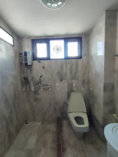 Udomsub Village Rama 2, Bangkok, พระราม 2, Chom Thong, Chom Thong, Bangkok, 2 Bedrooms, 200 sqm, Townhouse For Rent, by นัฐพงค์ มณีอัครเนตร, 500170886 - DDproperty.com