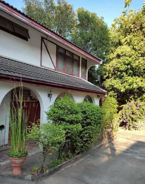 Land 197 Sq.wa., Soi Pridi 42, Bangkok, Khlong Tan Nua, Watthana, Bangkok, , 788 sqm, Land For Sale, by Aspire Real Estate Agency Co., Ltd., 500170887 - DDproperty.com