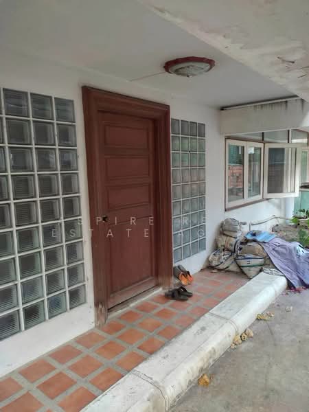 Land 197 Sq.wa., Soi Pridi 42, Bangkok, Khlong Tan Nua, Watthana, Bangkok, , 788 sqm, Land For Sale, by Aspire Real Estate Agency Co., Ltd., 500170887 - DDproperty.com