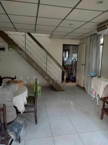 Land 197 Sq.wa., Soi Pridi 42, Bangkok, Khlong Tan Nua, Watthana, Bangkok, , 788 sqm, Land For Sale, by Aspire Real Estate Agency Co., Ltd., 500170887 - DDproperty.com