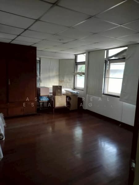 ที่ดินพร้อมสิ่งปลูกสร้าง ขนาด 197 ตารางวา, กรุงเทพ, คลองตันเหนือ, วัฒนา, กรุงเทพ, 788 ตร.ม., ที่ดิน ขาย, โดย Aspire Real Estate Agency Co., Ltd., 500170887 - DDproperty.com