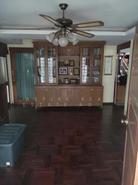 Land 197 Sq.wa., Soi Pridi 42, Bangkok, Khlong Tan Nua, Watthana, Bangkok, , 788 sqm, Land For Sale, by Aspire Real Estate Agency Co., Ltd., 500170887 - DDproperty.com