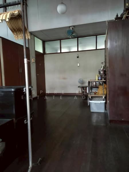 Land 197 Sq.wa., Soi Pridi 42, Bangkok, Khlong Tan Nua, Watthana, Bangkok, , 788 sqm, Land For Sale, by Aspire Real Estate Agency Co., Ltd., 500170887 - DDproperty.com