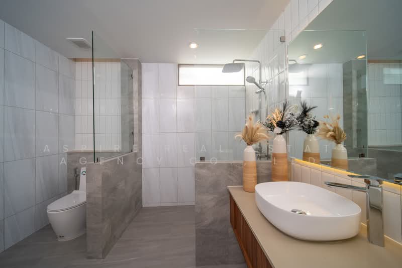 Newly Renovated Pool Villa in Cheongtalay, Bangtao, ภูเก็ต, เชิงทะเล, ถลาง, ภูเก็ต, 442 ตร.ม., วิลล่า ขาย, โดย Aspire Real Estate Agency Co., Ltd., 500170891 - DDproperty.com