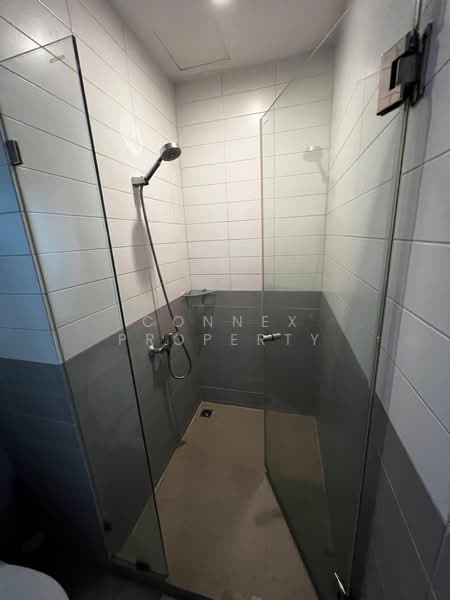 IDEO Mobi Phaya Thai, Bangkok, 505 Si Ayutthaya Road, Thung Phaya Thai, Ratchathewi, Bangkok, 1 Bedroom, 30 sqm, Condo For Rent, by Connex Property, 500170895 - DDproperty.com