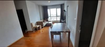 For Rent - HIVE Taksin, Bangkok