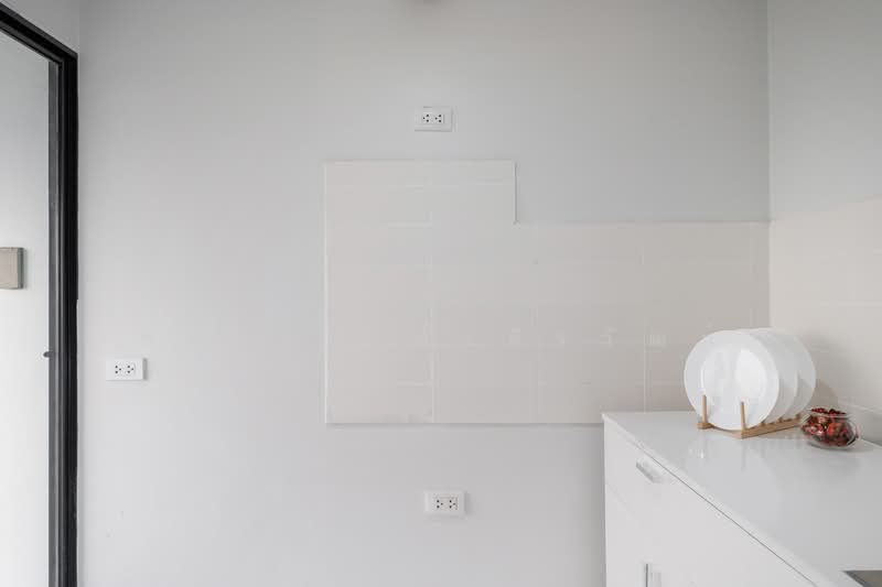 Lumpini Place Pinklao : ลุมพินี เพลส ปิ่นเกล้า, กรุงเทพ, 28 ถนนบรมราชชนนี แขวงบางบำหรุ เขตบางพลัด กรุงเทพมหานคร, บางบำหรุ, บางพลัด, กรุงเทพ, 30 ตร.ม., คอนโด ขาย, โดย หริรักษ์ ตั้งติรวัฒน์, 500170902 - DDproperty.com