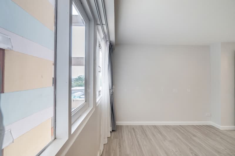 Bangna Place, Bangkok, Sanpawut, Bang Na Tai, Bang Na, Bangkok, 2 Bedrooms, 78 sqm, Condo For Sale, by หริรักษ์ ตั้งติรวัฒน์, 500170907 - DDproperty.com