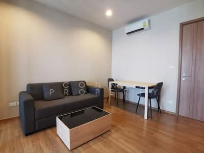 For Rent - Hasu Haus, Bangkok