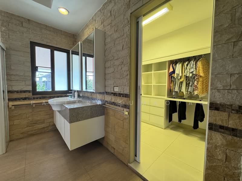 บ้านทรงไทยพร้อมที่ดินทำเลทอง งามวงศ์วาน 19 ใกล้เดอะมอลล์งามวงศ์วาน, นนทบุรี, งามวงศ์วาน, บางเขน, เมืองนนทบุรี, นนทบุรี, 800 ตร.ม., บ้านเดี่ยว ขาย, โดย Pattara Sumaopas, 500170910 - DDproperty.com