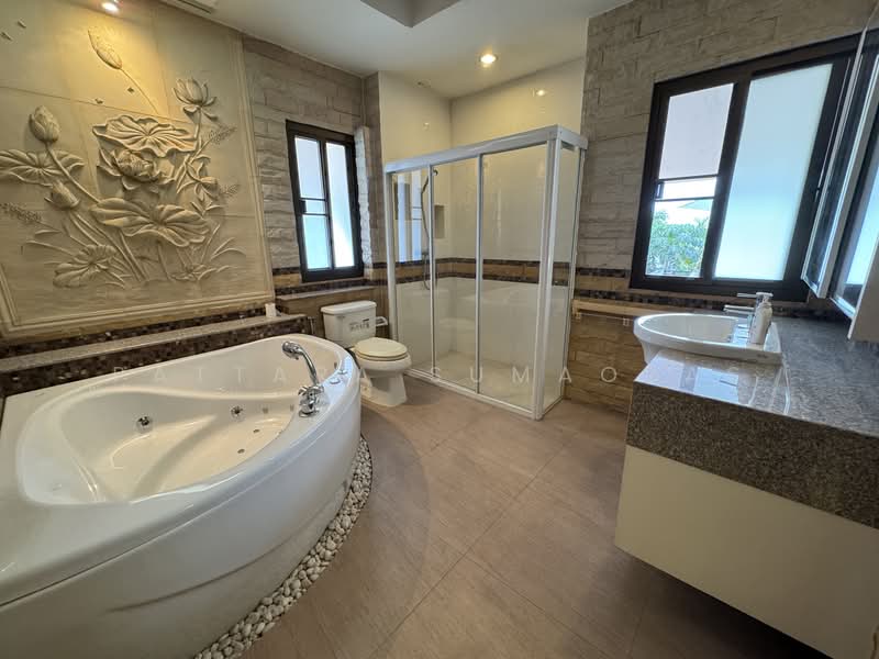 บ้านทรงไทยพร้อมที่ดินทำเลทอง งามวงศ์วาน 19 ใกล้เดอะมอลล์งามวงศ์วาน, นนทบุรี, งามวงศ์วาน, บางเขน, เมืองนนทบุรี, นนทบุรี, 800 ตร.ม., บ้านเดี่ยว ขาย, โดย Pattara Sumaopas, 500170910 - DDproperty.com