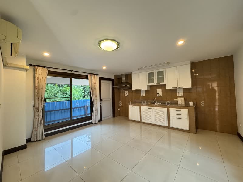 บ้านทรงไทยพร้อมที่ดินทำเลทอง งามวงศ์วาน 19 ใกล้เดอะมอลล์งามวงศ์วาน, นนทบุรี, งามวงศ์วาน, บางเขน, เมืองนนทบุรี, นนทบุรี, 800 ตร.ม., บ้านเดี่ยว ขาย, โดย Pattara Sumaopas, 500170910 - DDproperty.com