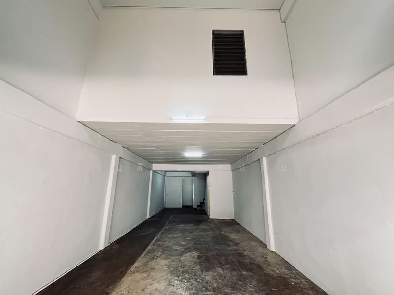 อาคารพาณิชย์ 3.5 ชั้น ตลาดไอยรา, ปทุมธานี, คลองหนึ่ง, คลองหลวง, ปทุมธานี, 144 ตร.ม., บ้านเดี่ยว ขาย, โดย วันดี รอดปาน, 500170911 - DDproperty.com