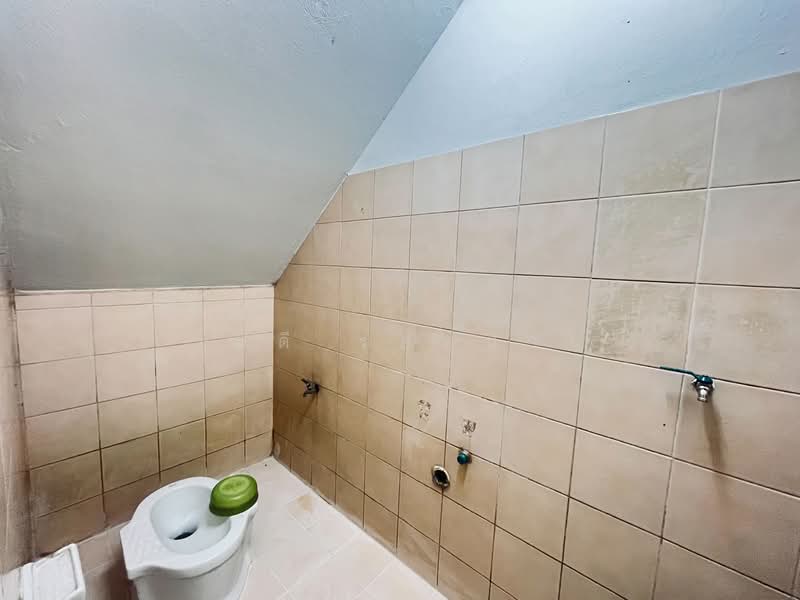 อาคารพาณิชย์ 3.5 ชั้น ตลาดไอยรา, ปทุมธานี, คลองหนึ่ง, คลองหลวง, ปทุมธานี, 144 ตร.ม., บ้านเดี่ยว ขาย, โดย วันดี รอดปาน, 500170911 - DDproperty.com