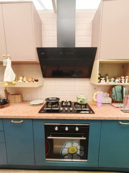 Pruksa Ville Phaholyothin-Ramintra, Bangkok, Soi Ram Intra 5 Alley 18, Thep Rak Raod, Tha Rang, Bang Khen, Bangkok, 3 Bedrooms, 160 sqm, Townhouse For Rent, by นัฐพงค์ มณีอัครเนตร, 500170914 - DDproperty.com