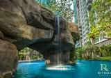 The Riviera Wongamat : เดอะ ริเวียร่า วงศ์อมาตย์ - DDproperty.com
