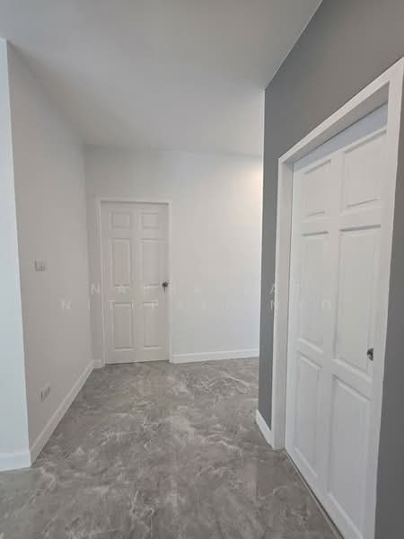 Baan Koon Suk 1, Chon Buri (Pattaya), Bang Sa-re, Sattahip, Chon Buri (Pattaya), 4 Bedrooms, 200 sqm, Villa For Sale, by Naphaphat Nitipakpinyo, 500170917 - DDproperty.com