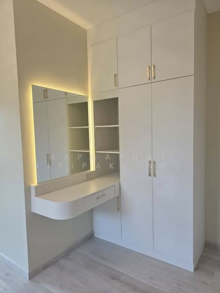 Baan Koon Suk 1, Chon Buri (Pattaya), Bang Sa-re, Sattahip, Chon Buri (Pattaya), 4 Bedrooms, 200 sqm, Villa For Sale, by Naphaphat Nitipakpinyo, 500170917 - DDproperty.com