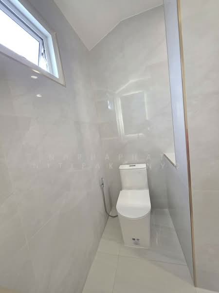 Baan Koon Suk 1, Chon Buri (Pattaya), Bang Sa-re, Sattahip, Chon Buri (Pattaya), 4 Bedrooms, 200 sqm, Villa For Sale, by Naphaphat Nitipakpinyo, 500170917 - DDproperty.com