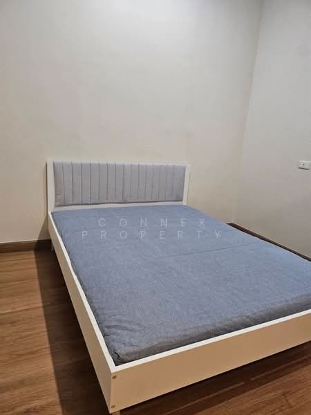 Golden Town 3 Bangna-Suanluang, Bangkok, Kanchanaphisek Road, Prawet, Prawet, Bangkok, 2 Bedrooms, 96 sqm, Townhouse For Rent, by Connex Property, 500170918 - DDproperty.com