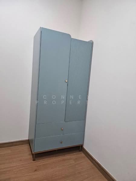 Golden Town 3 Bangna-Suanluang, Bangkok, Kanchanaphisek Road, Prawet, Prawet, Bangkok, 2 Bedrooms, 96 sqm, Townhouse For Rent, by Connex Property, 500170918 - DDproperty.com