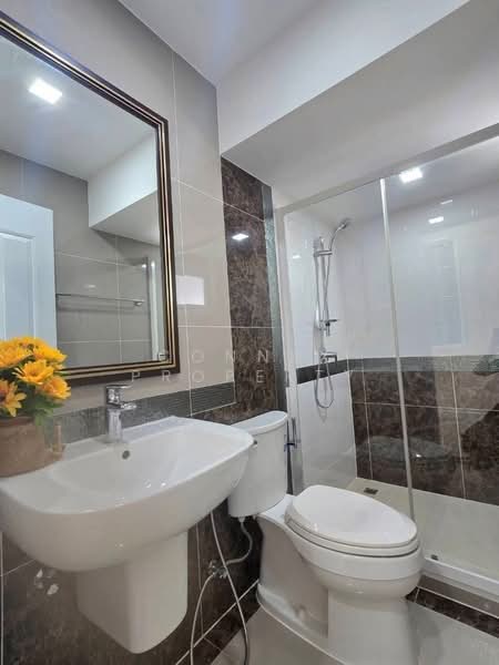 Golden Neo Bangna-Suan Luang, Bangkok, Bangna-Trad Road + Expressway, Dok Mai, Prawet, Bangkok, 3 Bedrooms, 151 sqm, Single Detached House For Rent, by Connex Property, 500170919 - DDproperty.com