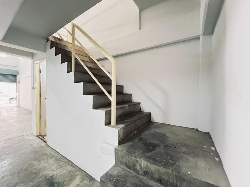 อาคารพาณิชย 3.5 ชัน ตลาดไอยรา, Pathum Thani, Khlong Nung, Khlong Luang, Pathum Thani, 1 Bedroom, 144 sqm, Single Detached House For Sale, by วันดี รอดปาน, 500170920 - DDproperty.com