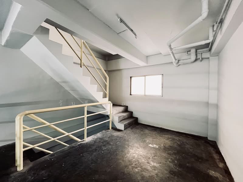 อาคารพาณิชย 3.5 ชัน ตลาดไอยรา, ปทุมธานี, คลองหนึ่ง, คลองหลวง, ปทุมธานี, 144 ตร.ม., บ้านเดี่ยว ขาย, โดย วันดี รอดปาน, 500170920 - DDproperty.com