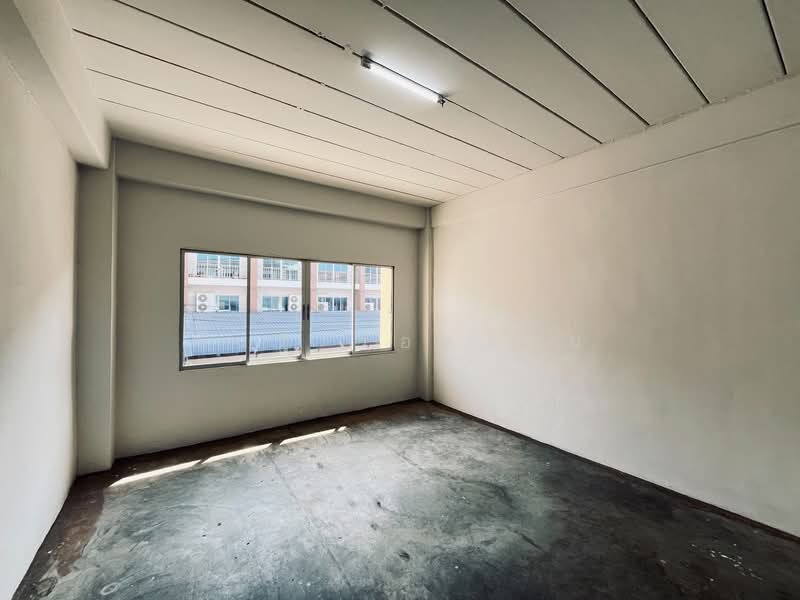 อาคารพาณิชย 3.5 ชัน ตลาดไอยรา, Pathum Thani, Khlong Nung, Khlong Luang, Pathum Thani, 1 Bedroom, 144 sqm, Single Detached House For Sale, by วันดี รอดปาน, 500170920 - DDproperty.com