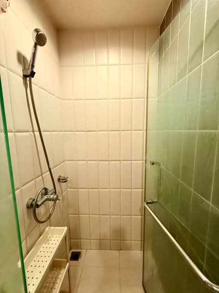 Circle Condominium, Bangkok, 1674 Soi Petchaburi 36 Petchaburi Road, Makkasan, Ratchathewi, Bangkok, 1 Bedroom, 48 sqm, Condo For Sale, by Laksana Chaichana, 500170935 - DDproperty.com