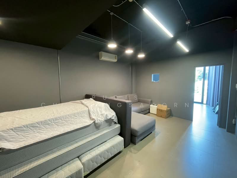 สุขุมวิท – พร้อมพงษ์ พื้นที่ให้เช่า ทำเลทอง ใจกลางเมือง, กรุงเทพ, คลองตัน, คลองเตย, กรุงเทพ, 46 ตร.ม., ตึกแถว-อาคารพาณิชย์ ให้เช่า, โดย Pudis Chitrungsakorn, 500170937 - DDproperty.com