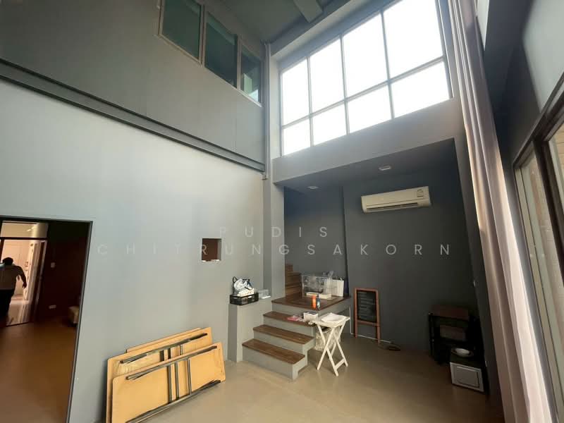 Sukhumvit – Phrom Phong, Commercial Space for Rent in Prime Location, Bangkok, Khong Tan, Khlong Toei, Bangkok, , 46 sqm, Shophouse For Rent, by Pudis Chitrungsakorn, 500170937 - DDproperty.com