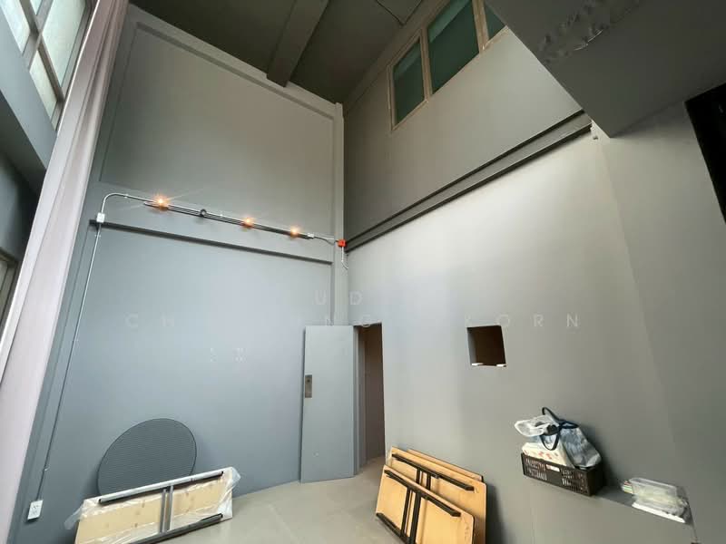 Sukhumvit – Phrom Phong, Commercial Space for Rent in Prime Location, Bangkok, Khong Tan, Khlong Toei, Bangkok, , 46 sqm, Shophouse For Rent, by Pudis Chitrungsakorn, 500170937 - DDproperty.com