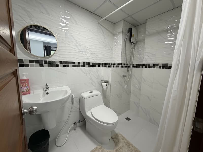 ขายอพาร์ทเมนท์ ลาดพร้าววังหิน ใกล้ BTS ภาวนา 8 ชั้น 60 ห้อง, กรุงเทพ, ลาดพร้าว, ลาดพร้าว, กรุงเทพ, 800 ตร.ม., กิจการ ขาย, โดย คุณ ณิชาภา, 500170939 - DDproperty.com