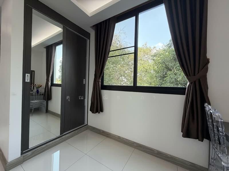 ขายอพาร์ทเมนท์ ลาดพร้าววังหิน ใกล้ BTS ภาวนา 8 ชั้น 60 ห้อง, กรุงเทพ, ลาดพร้าว, ลาดพร้าว, กรุงเทพ, 800 ตร.ม., กิจการ ขาย, โดย คุณ ณิชาภา, 500170939 - DDproperty.com