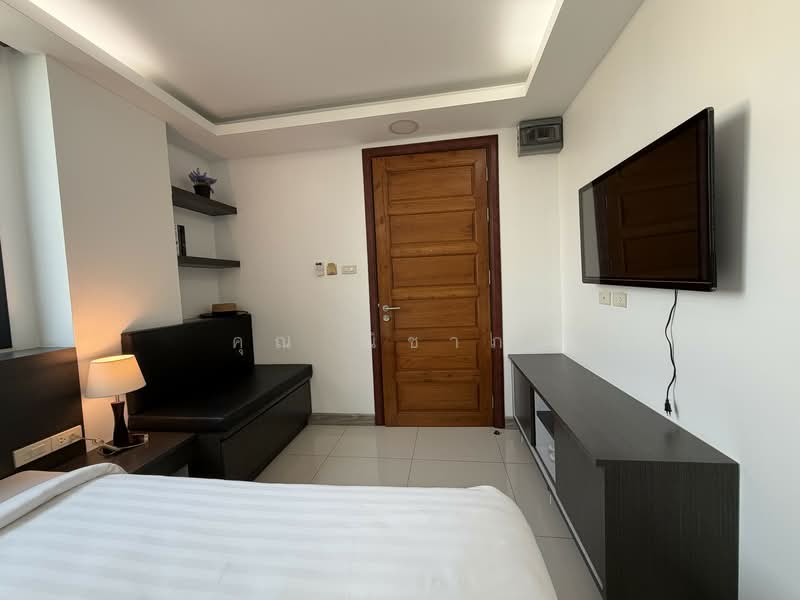 ขายอพาร์ทเมนท์ ลาดพร้าววังหิน ใกล้ BTS ภาวนา 8 ชั้น 60 ห้อง, กรุงเทพ, ลาดพร้าว, ลาดพร้าว, กรุงเทพ, 800 ตร.ม., กิจการ ขาย, โดย คุณ ณิชาภา, 500170939 - DDproperty.com