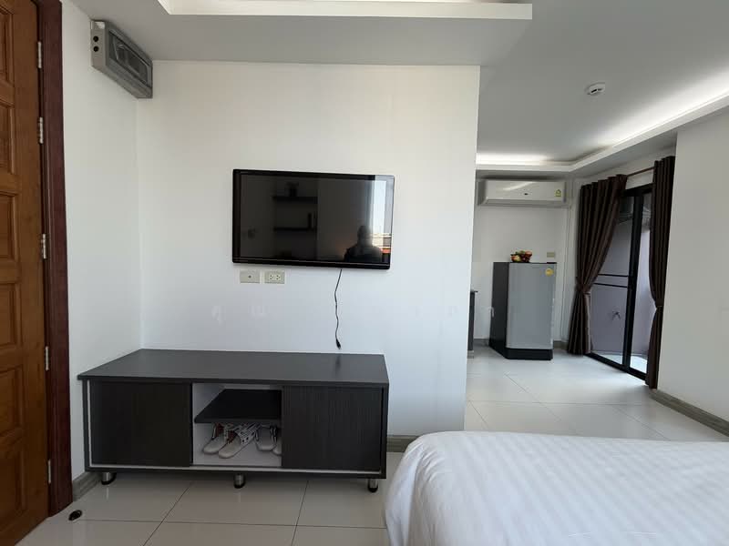 ขายอพาร์ทเมนท์ ลาดพร้าววังหิน ใกล้ BTS ภาวนา 8 ชั้น 60 ห้อง, กรุงเทพ, ลาดพร้าว, ลาดพร้าว, กรุงเทพ, 800 ตร.ม., กิจการ ขาย, โดย คุณ ณิชาภา, 500170939 - DDproperty.com