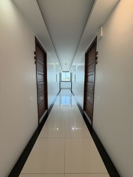 ขายอพาร์ทเมนท์ ลาดพร้าววังหิน ใกล้ BTS ภาวนา 8 ชั้น 60 ห้อง, กรุงเทพ, ลาดพร้าว, ลาดพร้าว, กรุงเทพ, 800 ตร.ม., กิจการ ขาย, โดย คุณ ณิชาภา, 500170939 - DDproperty.com