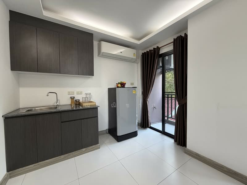 ขายอพาร์ทเมนท์ ลาดพร้าววังหิน ใกล้ BTS ภาวนา 8 ชั้น 60 ห้อง, Bangkok, Lat Phrao, Bangkok, , 800 sqm, Business For Sale, by คุณ ณิชาภา, 500170939 - DDproperty.com