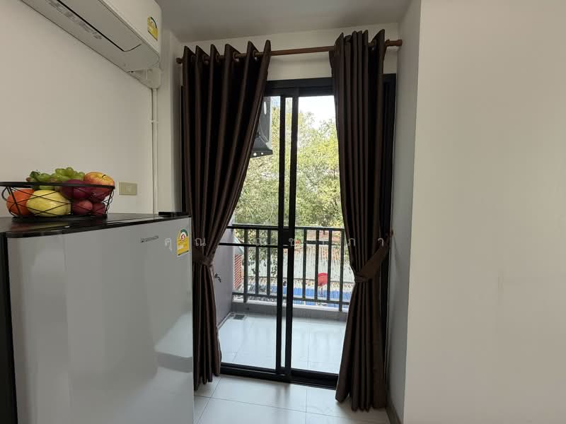 ขายอพาร์ทเมนท์ ลาดพร้าววังหิน ใกล้ BTS ภาวนา 8 ชั้น 60 ห้อง, Bangkok, Lat Phrao, Bangkok, , 800 sqm, Business For Sale, by คุณ ณิชาภา, 500170939 - DDproperty.com