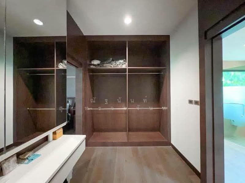 For Rent - Baan Pattaya 5, Chon Buri (Pattaya)