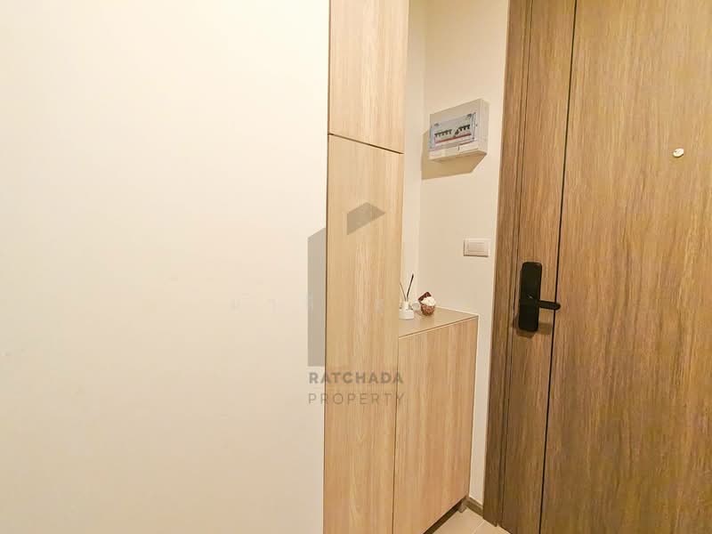 The Muve Pradipat : เดอะ มูฟ ประดิพัทธ์, กรุงเทพ, 9 ซอยประดิพัทธ์ 23, สามเสนใน, พญาไท, กรุงเทพ, 25 ตร.ม., คอนโด ขาย, โดย มาลี สุธน, 500170946 - DDproperty.com